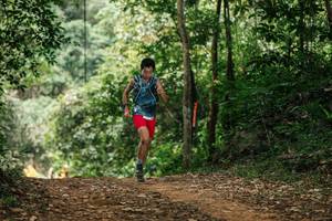 BIB: 
                            <button type="button" onclick="openModal(27248692)" class="btn btn-primary btn-sm float-right btn-popup" data-toggle="modal" data-target=".modal-high-quality">
                        <i class="fas fa-shopping-cart"></i> Add to Cart
                    </button>
                                            <button type="button" onclick="isThisMe(27248692, true)" class="btn btn-success btn-sm float-right btn-popup btn-isme hidden" data-toggle="tooltip" data-placement="bottom" title="นี่คือรูปของคุณใช่ไหม คลิกที่นี่เพื่อเอาเข้าอัลบั้ม">
                        <i class="fas fa-plus"></i> Add to album
                    </button>
                    <button type="button" onclick="isThisMe(27248692, false)" class="btn btn-warning btn-sm float-right btn-popup btn-isnotme hidden">
                        <i class="fas fa-ban"></i> Remove from album
                    </button>