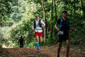 BIB: 
                            <button type="button" onclick="openModal(27248029)" class="btn btn-primary btn-sm float-right btn-popup" data-toggle="modal" data-target=".modal-high-quality">
                        <i class="fas fa-shopping-cart"></i> Add to Cart
                    </button>
                                            <button type="button" onclick="isThisMe(27248029, true)" class="btn btn-success btn-sm float-right btn-popup btn-isme hidden" data-toggle="tooltip" data-placement="bottom" title="นี่คือรูปของคุณใช่ไหม คลิกที่นี่เพื่อเอาเข้าอัลบั้ม">
                        <i class="fas fa-plus"></i> Add to album
                    </button>
                    <button type="button" onclick="isThisMe(27248029, false)" class="btn btn-warning btn-sm float-right btn-popup btn-isnotme hidden">
                        <i class="fas fa-ban"></i> Remove from album
                    </button>