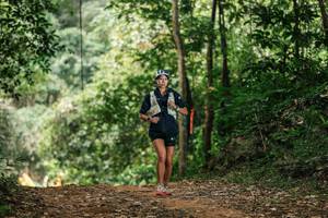 BIB: 
                            <button type="button" onclick="openModal(27246830)" class="btn btn-primary btn-sm float-right btn-popup" data-toggle="modal" data-target=".modal-high-quality">
                        <i class="fas fa-shopping-cart"></i> Add to Cart
                    </button>
                                            <button type="button" onclick="isThisMe(27246830, true)" class="btn btn-success btn-sm float-right btn-popup btn-isme hidden" data-toggle="tooltip" data-placement="bottom" title="นี่คือรูปของคุณใช่ไหม คลิกที่นี่เพื่อเอาเข้าอัลบั้ม">
                        <i class="fas fa-plus"></i> Add to album
                    </button>
                    <button type="button" onclick="isThisMe(27246830, false)" class="btn btn-warning btn-sm float-right btn-popup btn-isnotme hidden">
                        <i class="fas fa-ban"></i> Remove from album
                    </button>