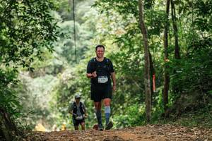 BIB: 
                            <button type="button" onclick="openModal(27240778)" class="btn btn-primary btn-sm float-right btn-popup" data-toggle="modal" data-target=".modal-high-quality">
                        <i class="fas fa-shopping-cart"></i> Add to Cart
                    </button>
                                            <button type="button" onclick="isThisMe(27240778, true)" class="btn btn-success btn-sm float-right btn-popup btn-isme hidden" data-toggle="tooltip" data-placement="bottom" title="นี่คือรูปของคุณใช่ไหม คลิกที่นี่เพื่อเอาเข้าอัลบั้ม">
                        <i class="fas fa-plus"></i> Add to album
                    </button>
                    <button type="button" onclick="isThisMe(27240778, false)" class="btn btn-warning btn-sm float-right btn-popup btn-isnotme hidden">
                        <i class="fas fa-ban"></i> Remove from album
                    </button>