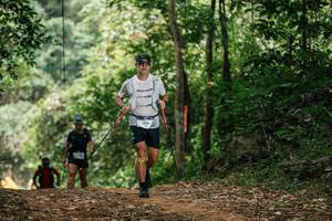 BIB: 
                            <button type="button" onclick="openModal(27246428)" class="btn btn-primary btn-sm float-right btn-popup" data-toggle="modal" data-target=".modal-high-quality">
                        <i class="fas fa-shopping-cart"></i> Add to Cart
                    </button>
                                            <button type="button" onclick="isThisMe(27246428, true)" class="btn btn-success btn-sm float-right btn-popup btn-isme hidden" data-toggle="tooltip" data-placement="bottom" title="นี่คือรูปของคุณใช่ไหม คลิกที่นี่เพื่อเอาเข้าอัลบั้ม">
                        <i class="fas fa-plus"></i> Add to album
                    </button>
                    <button type="button" onclick="isThisMe(27246428, false)" class="btn btn-warning btn-sm float-right btn-popup btn-isnotme hidden">
                        <i class="fas fa-ban"></i> Remove from album
                    </button>