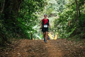 BIB: 
                            <button type="button" onclick="openModal(27240109)" class="btn btn-primary btn-sm float-right btn-popup" data-toggle="modal" data-target=".modal-high-quality">
                        <i class="fas fa-shopping-cart"></i> Add to Cart
                    </button>
                                            <button type="button" onclick="isThisMe(27240109, true)" class="btn btn-success btn-sm float-right btn-popup btn-isme hidden" data-toggle="tooltip" data-placement="bottom" title="นี่คือรูปของคุณใช่ไหม คลิกที่นี่เพื่อเอาเข้าอัลบั้ม">
                        <i class="fas fa-plus"></i> Add to album
                    </button>
                    <button type="button" onclick="isThisMe(27240109, false)" class="btn btn-warning btn-sm float-right btn-popup btn-isnotme hidden">
                        <i class="fas fa-ban"></i> Remove from album
                    </button>