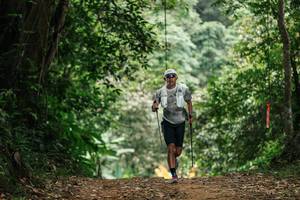 BIB: 
                            <button type="button" onclick="openModal(27251568)" class="btn btn-primary btn-sm float-right btn-popup" data-toggle="modal" data-target=".modal-high-quality">
                        <i class="fas fa-shopping-cart"></i> Add to Cart
                    </button>
                                            <button type="button" onclick="isThisMe(27251568, true)" class="btn btn-success btn-sm float-right btn-popup btn-isme hidden" data-toggle="tooltip" data-placement="bottom" title="นี่คือรูปของคุณใช่ไหม คลิกที่นี่เพื่อเอาเข้าอัลบั้ม">
                        <i class="fas fa-plus"></i> Add to album
                    </button>
                    <button type="button" onclick="isThisMe(27251568, false)" class="btn btn-warning btn-sm float-right btn-popup btn-isnotme hidden">
                        <i class="fas fa-ban"></i> Remove from album
                    </button>