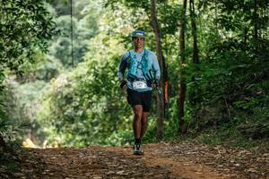 BIB: 
                            <button type="button" onclick="openModal(27244204)" class="btn btn-primary btn-sm float-right btn-popup" data-toggle="modal" data-target=".modal-high-quality">
                        <i class="fas fa-shopping-cart"></i> Add to Cart
                    </button>
                                            <button type="button" onclick="isThisMe(27244204, true)" class="btn btn-success btn-sm float-right btn-popup btn-isme hidden" data-toggle="tooltip" data-placement="bottom" title="นี่คือรูปของคุณใช่ไหม คลิกที่นี่เพื่อเอาเข้าอัลบั้ม">
                        <i class="fas fa-plus"></i> Add to album
                    </button>
                    <button type="button" onclick="isThisMe(27244204, false)" class="btn btn-warning btn-sm float-right btn-popup btn-isnotme hidden">
                        <i class="fas fa-ban"></i> Remove from album
                    </button>