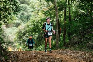 BIB: 
                            <button type="button" onclick="openModal(27239746)" class="btn btn-primary btn-sm float-right btn-popup" data-toggle="modal" data-target=".modal-high-quality">
                        <i class="fas fa-shopping-cart"></i> Add to Cart
                    </button>
                                            <button type="button" onclick="isThisMe(27239746, true)" class="btn btn-success btn-sm float-right btn-popup btn-isme hidden" data-toggle="tooltip" data-placement="bottom" title="นี่คือรูปของคุณใช่ไหม คลิกที่นี่เพื่อเอาเข้าอัลบั้ม">
                        <i class="fas fa-plus"></i> Add to album
                    </button>
                    <button type="button" onclick="isThisMe(27239746, false)" class="btn btn-warning btn-sm float-right btn-popup btn-isnotme hidden">
                        <i class="fas fa-ban"></i> Remove from album
                    </button>