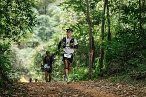 BIB: 
                            <button type="button" onclick="openModal(27240444)" class="btn btn-primary btn-sm float-right btn-popup" data-toggle="modal" data-target=".modal-high-quality">
                        <i class="fas fa-shopping-cart"></i> Add to Cart
                    </button>
                                            <button type="button" onclick="isThisMe(27240444, true)" class="btn btn-success btn-sm float-right btn-popup btn-isme hidden" data-toggle="tooltip" data-placement="bottom" title="นี่คือรูปของคุณใช่ไหม คลิกที่นี่เพื่อเอาเข้าอัลบั้ม">
                        <i class="fas fa-plus"></i> Add to album
                    </button>
                    <button type="button" onclick="isThisMe(27240444, false)" class="btn btn-warning btn-sm float-right btn-popup btn-isnotme hidden">
                        <i class="fas fa-ban"></i> Remove from album
                    </button>