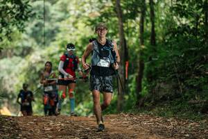 BIB: 
                            <button type="button" onclick="openModal(27246167)" class="btn btn-primary btn-sm float-right btn-popup" data-toggle="modal" data-target=".modal-high-quality">
                        <i class="fas fa-shopping-cart"></i> Add to Cart
                    </button>
                                            <button type="button" onclick="isThisMe(27246167, true)" class="btn btn-success btn-sm float-right btn-popup btn-isme hidden" data-toggle="tooltip" data-placement="bottom" title="นี่คือรูปของคุณใช่ไหม คลิกที่นี่เพื่อเอาเข้าอัลบั้ม">
                        <i class="fas fa-plus"></i> Add to album
                    </button>
                    <button type="button" onclick="isThisMe(27246167, false)" class="btn btn-warning btn-sm float-right btn-popup btn-isnotme hidden">
                        <i class="fas fa-ban"></i> Remove from album
                    </button>