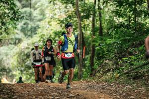 BIB: 
                            <button type="button" onclick="openModal(27243744)" class="btn btn-primary btn-sm float-right btn-popup" data-toggle="modal" data-target=".modal-high-quality">
                        <i class="fas fa-shopping-cart"></i> Add to Cart
                    </button>
                                            <button type="button" onclick="isThisMe(27243744, true)" class="btn btn-success btn-sm float-right btn-popup btn-isme hidden" data-toggle="tooltip" data-placement="bottom" title="นี่คือรูปของคุณใช่ไหม คลิกที่นี่เพื่อเอาเข้าอัลบั้ม">
                        <i class="fas fa-plus"></i> Add to album
                    </button>
                    <button type="button" onclick="isThisMe(27243744, false)" class="btn btn-warning btn-sm float-right btn-popup btn-isnotme hidden">
                        <i class="fas fa-ban"></i> Remove from album
                    </button>