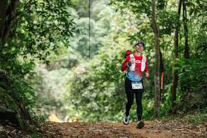 BIB: 
                            <button type="button" onclick="openModal(27240831)" class="btn btn-primary btn-sm float-right btn-popup" data-toggle="modal" data-target=".modal-high-quality">
                        <i class="fas fa-shopping-cart"></i> Add to Cart
                    </button>
                                            <button type="button" onclick="isThisMe(27240831, true)" class="btn btn-success btn-sm float-right btn-popup btn-isme hidden" data-toggle="tooltip" data-placement="bottom" title="นี่คือรูปของคุณใช่ไหม คลิกที่นี่เพื่อเอาเข้าอัลบั้ม">
                        <i class="fas fa-plus"></i> Add to album
                    </button>
                    <button type="button" onclick="isThisMe(27240831, false)" class="btn btn-warning btn-sm float-right btn-popup btn-isnotme hidden">
                        <i class="fas fa-ban"></i> Remove from album
                    </button>