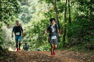 BIB: 
                            <button type="button" onclick="openModal(27244058)" class="btn btn-primary btn-sm float-right btn-popup" data-toggle="modal" data-target=".modal-high-quality">
                        <i class="fas fa-shopping-cart"></i> Add to Cart
                    </button>
                                            <button type="button" onclick="isThisMe(27244058, true)" class="btn btn-success btn-sm float-right btn-popup btn-isme hidden" data-toggle="tooltip" data-placement="bottom" title="นี่คือรูปของคุณใช่ไหม คลิกที่นี่เพื่อเอาเข้าอัลบั้ม">
                        <i class="fas fa-plus"></i> Add to album
                    </button>
                    <button type="button" onclick="isThisMe(27244058, false)" class="btn btn-warning btn-sm float-right btn-popup btn-isnotme hidden">
                        <i class="fas fa-ban"></i> Remove from album
                    </button>