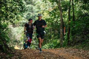 BIB: 
                            <button type="button" onclick="openModal(27242551)" class="btn btn-primary btn-sm float-right btn-popup" data-toggle="modal" data-target=".modal-high-quality">
                        <i class="fas fa-shopping-cart"></i> Add to Cart
                    </button>
                                            <button type="button" onclick="isThisMe(27242551, true)" class="btn btn-success btn-sm float-right btn-popup btn-isme hidden" data-toggle="tooltip" data-placement="bottom" title="นี่คือรูปของคุณใช่ไหม คลิกที่นี่เพื่อเอาเข้าอัลบั้ม">
                        <i class="fas fa-plus"></i> Add to album
                    </button>
                    <button type="button" onclick="isThisMe(27242551, false)" class="btn btn-warning btn-sm float-right btn-popup btn-isnotme hidden">
                        <i class="fas fa-ban"></i> Remove from album
                    </button>