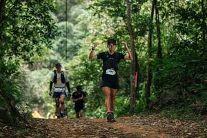 BIB: 
                            <button type="button" onclick="openModal(27246069)" class="btn btn-primary btn-sm float-right btn-popup" data-toggle="modal" data-target=".modal-high-quality">
                        <i class="fas fa-shopping-cart"></i> Add to Cart
                    </button>
                                            <button type="button" onclick="isThisMe(27246069, true)" class="btn btn-success btn-sm float-right btn-popup btn-isme hidden" data-toggle="tooltip" data-placement="bottom" title="นี่คือรูปของคุณใช่ไหม คลิกที่นี่เพื่อเอาเข้าอัลบั้ม">
                        <i class="fas fa-plus"></i> Add to album
                    </button>
                    <button type="button" onclick="isThisMe(27246069, false)" class="btn btn-warning btn-sm float-right btn-popup btn-isnotme hidden">
                        <i class="fas fa-ban"></i> Remove from album
                    </button>