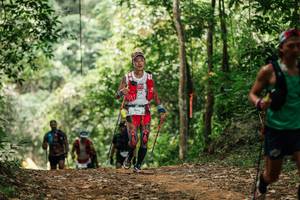 BIB: 
                            <button type="button" onclick="openModal(27246286)" class="btn btn-primary btn-sm float-right btn-popup" data-toggle="modal" data-target=".modal-high-quality">
                        <i class="fas fa-shopping-cart"></i> Add to Cart
                    </button>
                                            <button type="button" onclick="isThisMe(27246286, true)" class="btn btn-success btn-sm float-right btn-popup btn-isme hidden" data-toggle="tooltip" data-placement="bottom" title="นี่คือรูปของคุณใช่ไหม คลิกที่นี่เพื่อเอาเข้าอัลบั้ม">
                        <i class="fas fa-plus"></i> Add to album
                    </button>
                    <button type="button" onclick="isThisMe(27246286, false)" class="btn btn-warning btn-sm float-right btn-popup btn-isnotme hidden">
                        <i class="fas fa-ban"></i> Remove from album
                    </button>