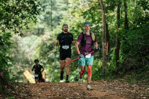 BIB: 
                            <button type="button" onclick="openModal(27250847)" class="btn btn-primary btn-sm float-right btn-popup" data-toggle="modal" data-target=".modal-high-quality">
                        <i class="fas fa-shopping-cart"></i> Add to Cart
                    </button>
                                            <button type="button" onclick="isThisMe(27250847, true)" class="btn btn-success btn-sm float-right btn-popup btn-isme hidden" data-toggle="tooltip" data-placement="bottom" title="นี่คือรูปของคุณใช่ไหม คลิกที่นี่เพื่อเอาเข้าอัลบั้ม">
                        <i class="fas fa-plus"></i> Add to album
                    </button>
                    <button type="button" onclick="isThisMe(27250847, false)" class="btn btn-warning btn-sm float-right btn-popup btn-isnotme hidden">
                        <i class="fas fa-ban"></i> Remove from album
                    </button>