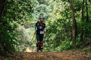 BIB: 
                            <button type="button" onclick="openModal(27241801)" class="btn btn-primary btn-sm float-right btn-popup" data-toggle="modal" data-target=".modal-high-quality">
                        <i class="fas fa-shopping-cart"></i> Add to Cart
                    </button>
                                            <button type="button" onclick="isThisMe(27241801, true)" class="btn btn-success btn-sm float-right btn-popup btn-isme hidden" data-toggle="tooltip" data-placement="bottom" title="นี่คือรูปของคุณใช่ไหม คลิกที่นี่เพื่อเอาเข้าอัลบั้ม">
                        <i class="fas fa-plus"></i> Add to album
                    </button>
                    <button type="button" onclick="isThisMe(27241801, false)" class="btn btn-warning btn-sm float-right btn-popup btn-isnotme hidden">
                        <i class="fas fa-ban"></i> Remove from album
                    </button>