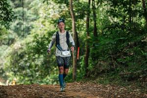 BIB: 
                            <button type="button" onclick="openModal(27247272)" class="btn btn-primary btn-sm float-right btn-popup" data-toggle="modal" data-target=".modal-high-quality">
                        <i class="fas fa-shopping-cart"></i> Add to Cart
                    </button>
                                            <button type="button" onclick="isThisMe(27247272, true)" class="btn btn-success btn-sm float-right btn-popup btn-isme hidden" data-toggle="tooltip" data-placement="bottom" title="นี่คือรูปของคุณใช่ไหม คลิกที่นี่เพื่อเอาเข้าอัลบั้ม">
                        <i class="fas fa-plus"></i> Add to album
                    </button>
                    <button type="button" onclick="isThisMe(27247272, false)" class="btn btn-warning btn-sm float-right btn-popup btn-isnotme hidden">
                        <i class="fas fa-ban"></i> Remove from album
                    </button>