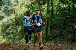 BIB: 
                            <button type="button" onclick="openModal(27246111)" class="btn btn-primary btn-sm float-right btn-popup" data-toggle="modal" data-target=".modal-high-quality">
                        <i class="fas fa-shopping-cart"></i> Add to Cart
                    </button>
                                            <button type="button" onclick="isThisMe(27246111, true)" class="btn btn-success btn-sm float-right btn-popup btn-isme hidden" data-toggle="tooltip" data-placement="bottom" title="นี่คือรูปของคุณใช่ไหม คลิกที่นี่เพื่อเอาเข้าอัลบั้ม">
                        <i class="fas fa-plus"></i> Add to album
                    </button>
                    <button type="button" onclick="isThisMe(27246111, false)" class="btn btn-warning btn-sm float-right btn-popup btn-isnotme hidden">
                        <i class="fas fa-ban"></i> Remove from album
                    </button>