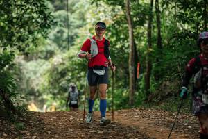 BIB: 
                            <button type="button" onclick="openModal(27247060)" class="btn btn-primary btn-sm float-right btn-popup" data-toggle="modal" data-target=".modal-high-quality">
                        <i class="fas fa-shopping-cart"></i> Add to Cart
                    </button>
                                            <button type="button" onclick="isThisMe(27247060, true)" class="btn btn-success btn-sm float-right btn-popup btn-isme hidden" data-toggle="tooltip" data-placement="bottom" title="นี่คือรูปของคุณใช่ไหม คลิกที่นี่เพื่อเอาเข้าอัลบั้ม">
                        <i class="fas fa-plus"></i> Add to album
                    </button>
                    <button type="button" onclick="isThisMe(27247060, false)" class="btn btn-warning btn-sm float-right btn-popup btn-isnotme hidden">
                        <i class="fas fa-ban"></i> Remove from album
                    </button>