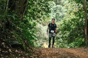 BIB: 
                            <button type="button" onclick="openModal(27239605)" class="btn btn-primary btn-sm float-right btn-popup" data-toggle="modal" data-target=".modal-high-quality">
                        <i class="fas fa-shopping-cart"></i> Add to Cart
                    </button>
                                            <button type="button" onclick="isThisMe(27239605, true)" class="btn btn-success btn-sm float-right btn-popup btn-isme hidden" data-toggle="tooltip" data-placement="bottom" title="นี่คือรูปของคุณใช่ไหม คลิกที่นี่เพื่อเอาเข้าอัลบั้ม">
                        <i class="fas fa-plus"></i> Add to album
                    </button>
                    <button type="button" onclick="isThisMe(27239605, false)" class="btn btn-warning btn-sm float-right btn-popup btn-isnotme hidden">
                        <i class="fas fa-ban"></i> Remove from album
                    </button>