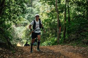 BIB: 
                            <button type="button" onclick="openModal(27245336)" class="btn btn-primary btn-sm float-right btn-popup" data-toggle="modal" data-target=".modal-high-quality">
                        <i class="fas fa-shopping-cart"></i> Add to Cart
                    </button>
                                            <button type="button" onclick="isThisMe(27245336, true)" class="btn btn-success btn-sm float-right btn-popup btn-isme hidden" data-toggle="tooltip" data-placement="bottom" title="นี่คือรูปของคุณใช่ไหม คลิกที่นี่เพื่อเอาเข้าอัลบั้ม">
                        <i class="fas fa-plus"></i> Add to album
                    </button>
                    <button type="button" onclick="isThisMe(27245336, false)" class="btn btn-warning btn-sm float-right btn-popup btn-isnotme hidden">
                        <i class="fas fa-ban"></i> Remove from album
                    </button>