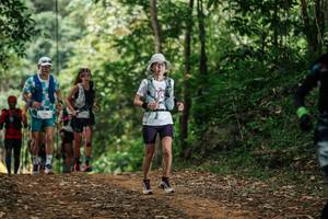 BIB: 
                            <button type="button" onclick="openModal(27247766)" class="btn btn-primary btn-sm float-right btn-popup" data-toggle="modal" data-target=".modal-high-quality">
                        <i class="fas fa-shopping-cart"></i> Add to Cart
                    </button>
                                            <button type="button" onclick="isThisMe(27247766, true)" class="btn btn-success btn-sm float-right btn-popup btn-isme hidden" data-toggle="tooltip" data-placement="bottom" title="นี่คือรูปของคุณใช่ไหม คลิกที่นี่เพื่อเอาเข้าอัลบั้ม">
                        <i class="fas fa-plus"></i> Add to album
                    </button>
                    <button type="button" onclick="isThisMe(27247766, false)" class="btn btn-warning btn-sm float-right btn-popup btn-isnotme hidden">
                        <i class="fas fa-ban"></i> Remove from album
                    </button>