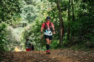 BIB: 
                            <button type="button" onclick="openModal(27240009)" class="btn btn-primary btn-sm float-right btn-popup" data-toggle="modal" data-target=".modal-high-quality">
                        <i class="fas fa-shopping-cart"></i> Add to Cart
                    </button>
                                            <button type="button" onclick="isThisMe(27240009, true)" class="btn btn-success btn-sm float-right btn-popup btn-isme hidden" data-toggle="tooltip" data-placement="bottom" title="นี่คือรูปของคุณใช่ไหม คลิกที่นี่เพื่อเอาเข้าอัลบั้ม">
                        <i class="fas fa-plus"></i> Add to album
                    </button>
                    <button type="button" onclick="isThisMe(27240009, false)" class="btn btn-warning btn-sm float-right btn-popup btn-isnotme hidden">
                        <i class="fas fa-ban"></i> Remove from album
                    </button>