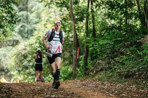 BIB: 
                            <button type="button" onclick="openModal(27243787)" class="btn btn-primary btn-sm float-right btn-popup" data-toggle="modal" data-target=".modal-high-quality">
                        <i class="fas fa-shopping-cart"></i> Add to Cart
                    </button>
                                            <button type="button" onclick="isThisMe(27243787, true)" class="btn btn-success btn-sm float-right btn-popup btn-isme hidden" data-toggle="tooltip" data-placement="bottom" title="นี่คือรูปของคุณใช่ไหม คลิกที่นี่เพื่อเอาเข้าอัลบั้ม">
                        <i class="fas fa-plus"></i> Add to album
                    </button>
                    <button type="button" onclick="isThisMe(27243787, false)" class="btn btn-warning btn-sm float-right btn-popup btn-isnotme hidden">
                        <i class="fas fa-ban"></i> Remove from album
                    </button>