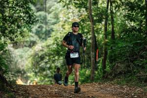 BIB: 
                            <button type="button" onclick="openModal(27244549)" class="btn btn-primary btn-sm float-right btn-popup" data-toggle="modal" data-target=".modal-high-quality">
                        <i class="fas fa-shopping-cart"></i> Add to Cart
                    </button>
                                            <button type="button" onclick="isThisMe(27244549, true)" class="btn btn-success btn-sm float-right btn-popup btn-isme hidden" data-toggle="tooltip" data-placement="bottom" title="นี่คือรูปของคุณใช่ไหม คลิกที่นี่เพื่อเอาเข้าอัลบั้ม">
                        <i class="fas fa-plus"></i> Add to album
                    </button>
                    <button type="button" onclick="isThisMe(27244549, false)" class="btn btn-warning btn-sm float-right btn-popup btn-isnotme hidden">
                        <i class="fas fa-ban"></i> Remove from album
                    </button>