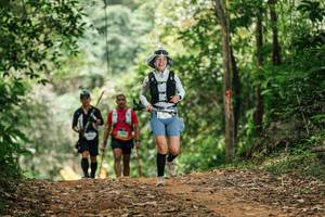 BIB: 
                            <button type="button" onclick="openModal(27241846)" class="btn btn-primary btn-sm float-right btn-popup" data-toggle="modal" data-target=".modal-high-quality">
                        <i class="fas fa-shopping-cart"></i> Add to Cart
                    </button>
                                            <button type="button" onclick="isThisMe(27241846, true)" class="btn btn-success btn-sm float-right btn-popup btn-isme hidden" data-toggle="tooltip" data-placement="bottom" title="นี่คือรูปของคุณใช่ไหม คลิกที่นี่เพื่อเอาเข้าอัลบั้ม">
                        <i class="fas fa-plus"></i> Add to album
                    </button>
                    <button type="button" onclick="isThisMe(27241846, false)" class="btn btn-warning btn-sm float-right btn-popup btn-isnotme hidden">
                        <i class="fas fa-ban"></i> Remove from album
                    </button>