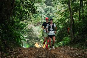 BIB: 
                            <button type="button" onclick="openModal(27238989)" class="btn btn-primary btn-sm float-right btn-popup" data-toggle="modal" data-target=".modal-high-quality">
                        <i class="fas fa-shopping-cart"></i> Add to Cart
                    </button>
                                            <button type="button" onclick="isThisMe(27238989, true)" class="btn btn-success btn-sm float-right btn-popup btn-isme hidden" data-toggle="tooltip" data-placement="bottom" title="นี่คือรูปของคุณใช่ไหม คลิกที่นี่เพื่อเอาเข้าอัลบั้ม">
                        <i class="fas fa-plus"></i> Add to album
                    </button>
                    <button type="button" onclick="isThisMe(27238989, false)" class="btn btn-warning btn-sm float-right btn-popup btn-isnotme hidden">
                        <i class="fas fa-ban"></i> Remove from album
                    </button>