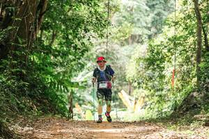 BIB: 
                            <button type="button" onclick="openModal(27239173)" class="btn btn-primary btn-sm float-right btn-popup" data-toggle="modal" data-target=".modal-high-quality">
                        <i class="fas fa-shopping-cart"></i> Add to Cart
                    </button>
                                            <button type="button" onclick="isThisMe(27239173, true)" class="btn btn-success btn-sm float-right btn-popup btn-isme hidden" data-toggle="tooltip" data-placement="bottom" title="นี่คือรูปของคุณใช่ไหม คลิกที่นี่เพื่อเอาเข้าอัลบั้ม">
                        <i class="fas fa-plus"></i> Add to album
                    </button>
                    <button type="button" onclick="isThisMe(27239173, false)" class="btn btn-warning btn-sm float-right btn-popup btn-isnotme hidden">
                        <i class="fas fa-ban"></i> Remove from album
                    </button>