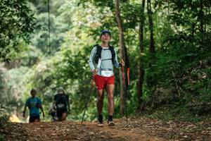 BIB: 
                            <button type="button" onclick="openModal(27246516)" class="btn btn-primary btn-sm float-right btn-popup" data-toggle="modal" data-target=".modal-high-quality">
                        <i class="fas fa-shopping-cart"></i> Add to Cart
                    </button>
                                            <button type="button" onclick="isThisMe(27246516, true)" class="btn btn-success btn-sm float-right btn-popup btn-isme hidden" data-toggle="tooltip" data-placement="bottom" title="นี่คือรูปของคุณใช่ไหม คลิกที่นี่เพื่อเอาเข้าอัลบั้ม">
                        <i class="fas fa-plus"></i> Add to album
                    </button>
                    <button type="button" onclick="isThisMe(27246516, false)" class="btn btn-warning btn-sm float-right btn-popup btn-isnotme hidden">
                        <i class="fas fa-ban"></i> Remove from album
                    </button>