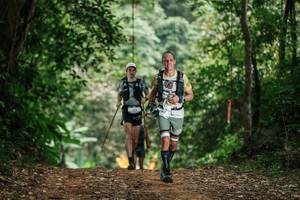 BIB: 
                            <button type="button" onclick="openModal(27251959)" class="btn btn-primary btn-sm float-right btn-popup" data-toggle="modal" data-target=".modal-high-quality">
                        <i class="fas fa-shopping-cart"></i> Add to Cart
                    </button>
                                            <button type="button" onclick="isThisMe(27251959, true)" class="btn btn-success btn-sm float-right btn-popup btn-isme hidden" data-toggle="tooltip" data-placement="bottom" title="นี่คือรูปของคุณใช่ไหม คลิกที่นี่เพื่อเอาเข้าอัลบั้ม">
                        <i class="fas fa-plus"></i> Add to album
                    </button>
                    <button type="button" onclick="isThisMe(27251959, false)" class="btn btn-warning btn-sm float-right btn-popup btn-isnotme hidden">
                        <i class="fas fa-ban"></i> Remove from album
                    </button>