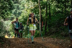 BIB: 
                            <button type="button" onclick="openModal(27249531)" class="btn btn-primary btn-sm float-right btn-popup" data-toggle="modal" data-target=".modal-high-quality">
                        <i class="fas fa-shopping-cart"></i> Add to Cart
                    </button>
                                            <button type="button" onclick="isThisMe(27249531, true)" class="btn btn-success btn-sm float-right btn-popup btn-isme hidden" data-toggle="tooltip" data-placement="bottom" title="นี่คือรูปของคุณใช่ไหม คลิกที่นี่เพื่อเอาเข้าอัลบั้ม">
                        <i class="fas fa-plus"></i> Add to album
                    </button>
                    <button type="button" onclick="isThisMe(27249531, false)" class="btn btn-warning btn-sm float-right btn-popup btn-isnotme hidden">
                        <i class="fas fa-ban"></i> Remove from album
                    </button>