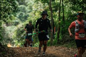 BIB: 
                            <button type="button" onclick="openModal(27244099)" class="btn btn-primary btn-sm float-right btn-popup" data-toggle="modal" data-target=".modal-high-quality">
                        <i class="fas fa-shopping-cart"></i> Add to Cart
                    </button>
                                            <button type="button" onclick="isThisMe(27244099, true)" class="btn btn-success btn-sm float-right btn-popup btn-isme hidden" data-toggle="tooltip" data-placement="bottom" title="นี่คือรูปของคุณใช่ไหม คลิกที่นี่เพื่อเอาเข้าอัลบั้ม">
                        <i class="fas fa-plus"></i> Add to album
                    </button>
                    <button type="button" onclick="isThisMe(27244099, false)" class="btn btn-warning btn-sm float-right btn-popup btn-isnotme hidden">
                        <i class="fas fa-ban"></i> Remove from album
                    </button>