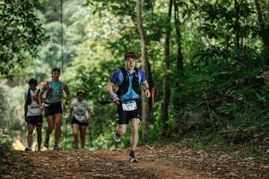 BIB: 
                            <button type="button" onclick="openModal(27248608)" class="btn btn-primary btn-sm float-right btn-popup" data-toggle="modal" data-target=".modal-high-quality">
                        <i class="fas fa-shopping-cart"></i> Add to Cart
                    </button>
                                            <button type="button" onclick="isThisMe(27248608, true)" class="btn btn-success btn-sm float-right btn-popup btn-isme hidden" data-toggle="tooltip" data-placement="bottom" title="นี่คือรูปของคุณใช่ไหม คลิกที่นี่เพื่อเอาเข้าอัลบั้ม">
                        <i class="fas fa-plus"></i> Add to album
                    </button>
                    <button type="button" onclick="isThisMe(27248608, false)" class="btn btn-warning btn-sm float-right btn-popup btn-isnotme hidden">
                        <i class="fas fa-ban"></i> Remove from album
                    </button>