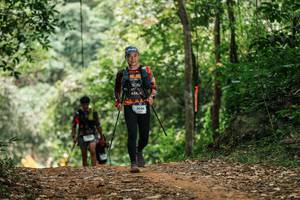 BIB: 
                            <button type="button" onclick="openModal(27240242)" class="btn btn-primary btn-sm float-right btn-popup" data-toggle="modal" data-target=".modal-high-quality">
                        <i class="fas fa-shopping-cart"></i> Add to Cart
                    </button>
                                            <button type="button" onclick="isThisMe(27240242, true)" class="btn btn-success btn-sm float-right btn-popup btn-isme hidden" data-toggle="tooltip" data-placement="bottom" title="นี่คือรูปของคุณใช่ไหม คลิกที่นี่เพื่อเอาเข้าอัลบั้ม">
                        <i class="fas fa-plus"></i> Add to album
                    </button>
                    <button type="button" onclick="isThisMe(27240242, false)" class="btn btn-warning btn-sm float-right btn-popup btn-isnotme hidden">
                        <i class="fas fa-ban"></i> Remove from album
                    </button>