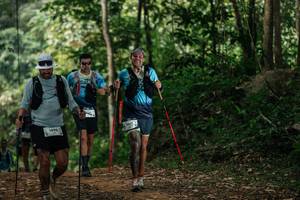 BIB: 
                            <button type="button" onclick="openModal(27249548)" class="btn btn-primary btn-sm float-right btn-popup" data-toggle="modal" data-target=".modal-high-quality">
                        <i class="fas fa-shopping-cart"></i> Add to Cart
                    </button>
                                            <button type="button" onclick="isThisMe(27249548, true)" class="btn btn-success btn-sm float-right btn-popup btn-isme hidden" data-toggle="tooltip" data-placement="bottom" title="นี่คือรูปของคุณใช่ไหม คลิกที่นี่เพื่อเอาเข้าอัลบั้ม">
                        <i class="fas fa-plus"></i> Add to album
                    </button>
                    <button type="button" onclick="isThisMe(27249548, false)" class="btn btn-warning btn-sm float-right btn-popup btn-isnotme hidden">
                        <i class="fas fa-ban"></i> Remove from album
                    </button>