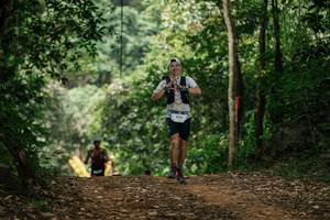 BIB: 
                            <button type="button" onclick="openModal(27250237)" class="btn btn-primary btn-sm float-right btn-popup" data-toggle="modal" data-target=".modal-high-quality">
                        <i class="fas fa-shopping-cart"></i> Add to Cart
                    </button>
                                            <button type="button" onclick="isThisMe(27250237, true)" class="btn btn-success btn-sm float-right btn-popup btn-isme hidden" data-toggle="tooltip" data-placement="bottom" title="นี่คือรูปของคุณใช่ไหม คลิกที่นี่เพื่อเอาเข้าอัลบั้ม">
                        <i class="fas fa-plus"></i> Add to album
                    </button>
                    <button type="button" onclick="isThisMe(27250237, false)" class="btn btn-warning btn-sm float-right btn-popup btn-isnotme hidden">
                        <i class="fas fa-ban"></i> Remove from album
                    </button>