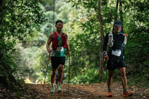 BIB: 
                            <button type="button" onclick="openModal(27244210)" class="btn btn-primary btn-sm float-right btn-popup" data-toggle="modal" data-target=".modal-high-quality">
                        <i class="fas fa-shopping-cart"></i> Add to Cart
                    </button>
                                            <button type="button" onclick="isThisMe(27244210, true)" class="btn btn-success btn-sm float-right btn-popup btn-isme hidden" data-toggle="tooltip" data-placement="bottom" title="นี่คือรูปของคุณใช่ไหม คลิกที่นี่เพื่อเอาเข้าอัลบั้ม">
                        <i class="fas fa-plus"></i> Add to album
                    </button>
                    <button type="button" onclick="isThisMe(27244210, false)" class="btn btn-warning btn-sm float-right btn-popup btn-isnotme hidden">
                        <i class="fas fa-ban"></i> Remove from album
                    </button>