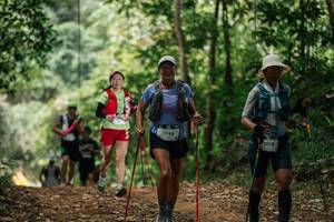 BIB: 
                            <button type="button" onclick="openModal(27247831)" class="btn btn-primary btn-sm float-right btn-popup" data-toggle="modal" data-target=".modal-high-quality">
                        <i class="fas fa-shopping-cart"></i> Add to Cart
                    </button>
                                            <button type="button" onclick="isThisMe(27247831, true)" class="btn btn-success btn-sm float-right btn-popup btn-isme hidden" data-toggle="tooltip" data-placement="bottom" title="นี่คือรูปของคุณใช่ไหม คลิกที่นี่เพื่อเอาเข้าอัลบั้ม">
                        <i class="fas fa-plus"></i> Add to album
                    </button>
                    <button type="button" onclick="isThisMe(27247831, false)" class="btn btn-warning btn-sm float-right btn-popup btn-isnotme hidden">
                        <i class="fas fa-ban"></i> Remove from album
                    </button>