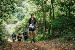 BIB: 
                            <button type="button" onclick="openModal(27240463)" class="btn btn-primary btn-sm float-right btn-popup" data-toggle="modal" data-target=".modal-high-quality">
                        <i class="fas fa-shopping-cart"></i> Add to Cart
                    </button>
                                            <button type="button" onclick="isThisMe(27240463, true)" class="btn btn-success btn-sm float-right btn-popup btn-isme hidden" data-toggle="tooltip" data-placement="bottom" title="นี่คือรูปของคุณใช่ไหม คลิกที่นี่เพื่อเอาเข้าอัลบั้ม">
                        <i class="fas fa-plus"></i> Add to album
                    </button>
                    <button type="button" onclick="isThisMe(27240463, false)" class="btn btn-warning btn-sm float-right btn-popup btn-isnotme hidden">
                        <i class="fas fa-ban"></i> Remove from album
                    </button>