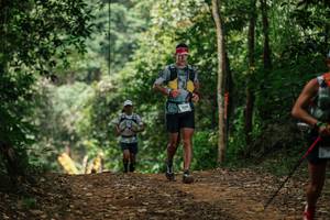 BIB: 
                            <button type="button" onclick="openModal(27250211)" class="btn btn-primary btn-sm float-right btn-popup" data-toggle="modal" data-target=".modal-high-quality">
                        <i class="fas fa-shopping-cart"></i> Add to Cart
                    </button>
                                            <button type="button" onclick="isThisMe(27250211, true)" class="btn btn-success btn-sm float-right btn-popup btn-isme hidden" data-toggle="tooltip" data-placement="bottom" title="นี่คือรูปของคุณใช่ไหม คลิกที่นี่เพื่อเอาเข้าอัลบั้ม">
                        <i class="fas fa-plus"></i> Add to album
                    </button>
                    <button type="button" onclick="isThisMe(27250211, false)" class="btn btn-warning btn-sm float-right btn-popup btn-isnotme hidden">
                        <i class="fas fa-ban"></i> Remove from album
                    </button>