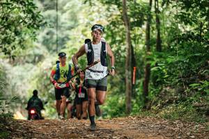 BIB: 
                            <button type="button" onclick="openModal(27243750)" class="btn btn-primary btn-sm float-right btn-popup" data-toggle="modal" data-target=".modal-high-quality">
                        <i class="fas fa-shopping-cart"></i> Add to Cart
                    </button>
                                            <button type="button" onclick="isThisMe(27243750, true)" class="btn btn-success btn-sm float-right btn-popup btn-isme hidden" data-toggle="tooltip" data-placement="bottom" title="นี่คือรูปของคุณใช่ไหม คลิกที่นี่เพื่อเอาเข้าอัลบั้ม">
                        <i class="fas fa-plus"></i> Add to album
                    </button>
                    <button type="button" onclick="isThisMe(27243750, false)" class="btn btn-warning btn-sm float-right btn-popup btn-isnotme hidden">
                        <i class="fas fa-ban"></i> Remove from album
                    </button>