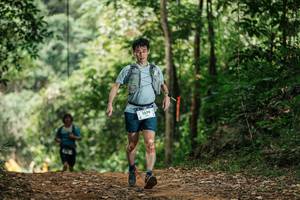 BIB: 
                            <button type="button" onclick="openModal(27247464)" class="btn btn-primary btn-sm float-right btn-popup" data-toggle="modal" data-target=".modal-high-quality">
                        <i class="fas fa-shopping-cart"></i> Add to Cart
                    </button>
                                            <button type="button" onclick="isThisMe(27247464, true)" class="btn btn-success btn-sm float-right btn-popup btn-isme hidden" data-toggle="tooltip" data-placement="bottom" title="นี่คือรูปของคุณใช่ไหม คลิกที่นี่เพื่อเอาเข้าอัลบั้ม">
                        <i class="fas fa-plus"></i> Add to album
                    </button>
                    <button type="button" onclick="isThisMe(27247464, false)" class="btn btn-warning btn-sm float-right btn-popup btn-isnotme hidden">
                        <i class="fas fa-ban"></i> Remove from album
                    </button>