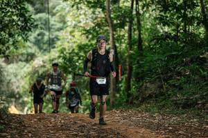 BIB: 
                            <button type="button" onclick="openModal(27246997)" class="btn btn-primary btn-sm float-right btn-popup" data-toggle="modal" data-target=".modal-high-quality">
                        <i class="fas fa-shopping-cart"></i> Add to Cart
                    </button>
                                            <button type="button" onclick="isThisMe(27246997, true)" class="btn btn-success btn-sm float-right btn-popup btn-isme hidden" data-toggle="tooltip" data-placement="bottom" title="นี่คือรูปของคุณใช่ไหม คลิกที่นี่เพื่อเอาเข้าอัลบั้ม">
                        <i class="fas fa-plus"></i> Add to album
                    </button>
                    <button type="button" onclick="isThisMe(27246997, false)" class="btn btn-warning btn-sm float-right btn-popup btn-isnotme hidden">
                        <i class="fas fa-ban"></i> Remove from album
                    </button>