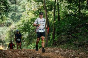 BIB: 
                            <button type="button" onclick="openModal(27246432)" class="btn btn-primary btn-sm float-right btn-popup" data-toggle="modal" data-target=".modal-high-quality">
                        <i class="fas fa-shopping-cart"></i> Add to Cart
                    </button>
                                            <button type="button" onclick="isThisMe(27246432, true)" class="btn btn-success btn-sm float-right btn-popup btn-isme hidden" data-toggle="tooltip" data-placement="bottom" title="นี่คือรูปของคุณใช่ไหม คลิกที่นี่เพื่อเอาเข้าอัลบั้ม">
                        <i class="fas fa-plus"></i> Add to album
                    </button>
                    <button type="button" onclick="isThisMe(27246432, false)" class="btn btn-warning btn-sm float-right btn-popup btn-isnotme hidden">
                        <i class="fas fa-ban"></i> Remove from album
                    </button>