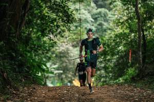 BIB: 
                            <button type="button" onclick="openModal(27251947)" class="btn btn-primary btn-sm float-right btn-popup" data-toggle="modal" data-target=".modal-high-quality">
                        <i class="fas fa-shopping-cart"></i> Add to Cart
                    </button>
                                            <button type="button" onclick="isThisMe(27251947, true)" class="btn btn-success btn-sm float-right btn-popup btn-isme hidden" data-toggle="tooltip" data-placement="bottom" title="นี่คือรูปของคุณใช่ไหม คลิกที่นี่เพื่อเอาเข้าอัลบั้ม">
                        <i class="fas fa-plus"></i> Add to album
                    </button>
                    <button type="button" onclick="isThisMe(27251947, false)" class="btn btn-warning btn-sm float-right btn-popup btn-isnotme hidden">
                        <i class="fas fa-ban"></i> Remove from album
                    </button>