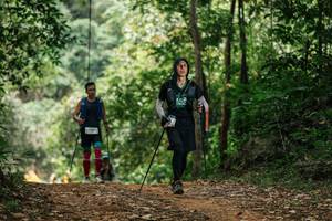 BIB: 
                            <button type="button" onclick="openModal(27245074)" class="btn btn-primary btn-sm float-right btn-popup" data-toggle="modal" data-target=".modal-high-quality">
                        <i class="fas fa-shopping-cart"></i> Add to Cart
                    </button>
                                            <button type="button" onclick="isThisMe(27245074, true)" class="btn btn-success btn-sm float-right btn-popup btn-isme hidden" data-toggle="tooltip" data-placement="bottom" title="นี่คือรูปของคุณใช่ไหม คลิกที่นี่เพื่อเอาเข้าอัลบั้ม">
                        <i class="fas fa-plus"></i> Add to album
                    </button>
                    <button type="button" onclick="isThisMe(27245074, false)" class="btn btn-warning btn-sm float-right btn-popup btn-isnotme hidden">
                        <i class="fas fa-ban"></i> Remove from album
                    </button>