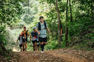 BIB: 
                            <button type="button" onclick="openModal(27243836)" class="btn btn-primary btn-sm float-right btn-popup" data-toggle="modal" data-target=".modal-high-quality">
                        <i class="fas fa-shopping-cart"></i> Add to Cart
                    </button>
                                            <button type="button" onclick="isThisMe(27243836, true)" class="btn btn-success btn-sm float-right btn-popup btn-isme hidden" data-toggle="tooltip" data-placement="bottom" title="นี่คือรูปของคุณใช่ไหม คลิกที่นี่เพื่อเอาเข้าอัลบั้ม">
                        <i class="fas fa-plus"></i> Add to album
                    </button>
                    <button type="button" onclick="isThisMe(27243836, false)" class="btn btn-warning btn-sm float-right btn-popup btn-isnotme hidden">
                        <i class="fas fa-ban"></i> Remove from album
                    </button>